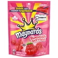 thumbnail image 1 of Maynards Swedish Berries, 1 of 10