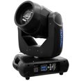 thumbnail image 2 of Set De Luces SUPER BRIGHT HUNTER 7R + Case, 2 of 4