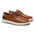 thumbnail image 3 of Bruno Marc Men's Casual Dress Sneaker Formal Shoes, 3 of 8