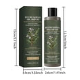 thumbnail image 2 of Brightening Shampoo 100ml, 2 of 7
