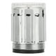thumbnail image 3 of Grifo de Agua LED ANGGREK Control de Temperatura RGB Multifuncional Para Cocina, 3 of 7