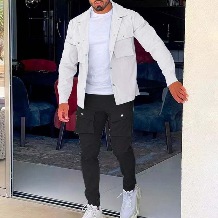 61cY6xVqQWL._AC_SX466_.jpg