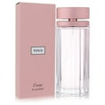 thumbnail image 2 of Tous L'eau by Tous Eau De Parfum Spray 3 oz for Women - Brand New, 2 of 2