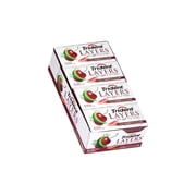 Trident Layers Trident Layers Orchard Cherry Island Lime Sugar Free Gum, 14ct/1pk