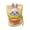 A, variant on Chikawa Usage Plush Stuffed Toy, 15.7-Inch Soft Cartoon Character for Fans and Collectors