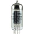 thumbnail image 1 of Electro-Harmonix 12BH7 Vacuum Tube, 1 of 3