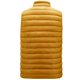 thumbnail image 4 of CHRLCK Chalecos cálidos impermeables para senderismo para hombre, chaleco térmico para acampar, cazar, esquiar, pescar, chaquetas, abrigos de invierno de gran tamaño para hombre, 4 of 5
