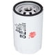 thumbnail image 1 of Filtro Para Aceite SAKURA Golf 2000 A 2006 Volkswagen L4 1.8L, 1 of 3