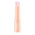 thumbnail image 2 of Teissuly Honeys Moisturizing Lip Balm Strawberry Peach Colorless Moisturizing Base Lip Gloss Fade Lip Lines Teissuly WER202401272031, 2 of 2