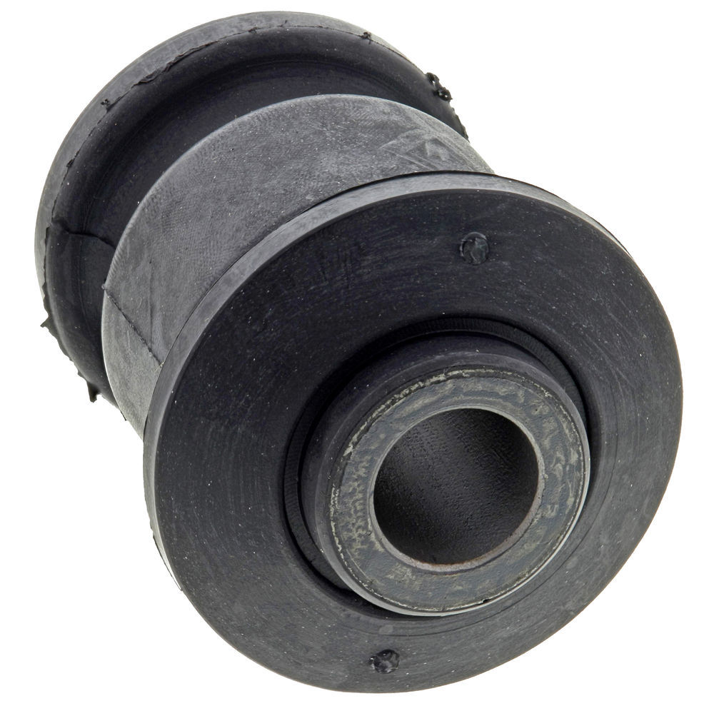 Mevotech Original Grade GS404321 Suspension Control Arm Bushing