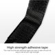 thumbnail image 5 of Eigraketly para exteriores que funciona con pilas, suministros para fiestas, brazalete LED luminoso, pulseras brillantes, banda de luz de Ropa Deportiva, Zapatos No.1, 5 of 6