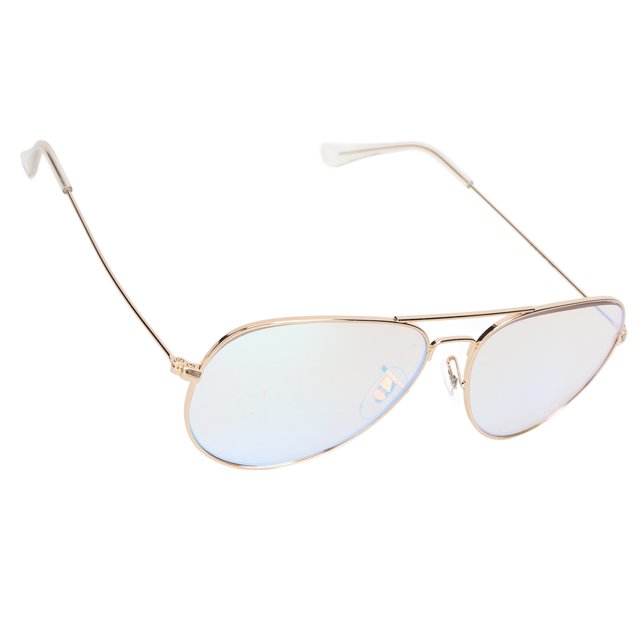 Gafas Para Daltónicos, Gafas Flexibles Y Elegantes Para Debilidad Del Color, Acero Inoxidable Para Pasatiempos Artísticos