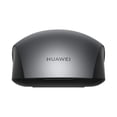 thumbnail image 4 of Mouse Inalámbrico HUAWEI Gris Bluetooth 5.0 y 2.4G de hasta 4K dpi Compatible con PC y Laptops, 4 of 6