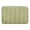 Yellow, variant on Hvmvliv Bathroom Rugs Memory Foam Absorbent Floor Mat Bathroom Toilet Doorway Quick-Dry Foot Mat Entry Door Mat Non-Slip Mat Yellow (15.7x23.6in)