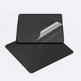 thumbnail image 5 of Magnetical Leather Adhesive Plate for 7.5-11Inch Tablets E-Readers | Secure Stand Mounting, 5 of 9