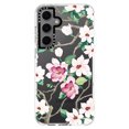thumbnail image 4 of Magnolia Phone Case - Samsung Galaxy S24 FE Case,iPhone 16 Pro Max, 4 of 9
