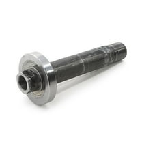 SureFit 504-00392 Mower Spindle Shaft Fits John Deere M122465
