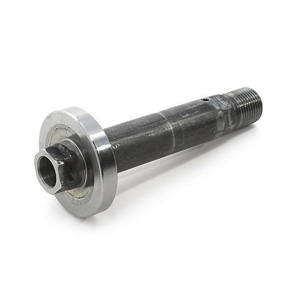SureFit 504-00392 Mower Spindle Shaft Fits John Deere M122465