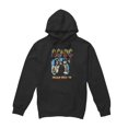 thumbnail image 1 of AC/DC Mens World Tour 79 Hoodie, 1 of 5
