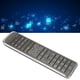 thumbnail image 1 of Control Remoto De TV, Control Remoto Universal Fácil De Operar Profesional Para UA40C7000 Para PS63C7780, 1 of 7