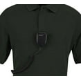 thumbnail image 4 of Proper Men's Snag-Free Short Sleeve Polo, 4 of 7