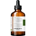 thumbnail image 4 of Rosemary Essential Oil by Velona - 4 oz | Therapeutic Grade for Aromatherapy Diffuser Undiluted, 4 of 6