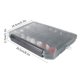 thumbnail image 4 of Rolling Swivels TFixol 268pcs set, 4 of 8