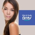 thumbnail image 3 of Marc Anthony Hair & Scalp Detox Instant Cooling Scalp Treatment, 2 Ounces, 3 of 5