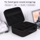 thumbnail image 4 of Bolsa de almacenamiento para Nintendo Switch NS Game Console Box protectora Shell Case Travel Travel FLhrweasw Nuevo, 4 of 7
