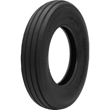 BKT I-1 Farm Implement 9.5-14 111D D Farm Tire