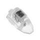 thumbnail image 3 of Luces Led De Globo De Alto Brillo, Minilámparas De Fiesta Con Flash Brillante Para Globo De Farol De Papel, Decoración Para Fiesta De Boda 10 Unids/Lote sonducket HA024190-01, 3 of 6