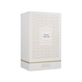 thumbnail image 3 of Nuda Veritas Eau de Parfum Spray (unisex) por Atelier des Ors Atelier Des Ors Model, 3 of 4