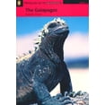 thumbnail image 1 of Pre-Owned Plar1 : The Galapagos Book and CD-ROM Pack (Paperback) 9781408231173, 1 of 1