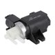 thumbnail image 5 of Turbocharged Solenoid Valve Vacuum for //Actyon/Rodius 6655403897 6655403797, 5 of 5