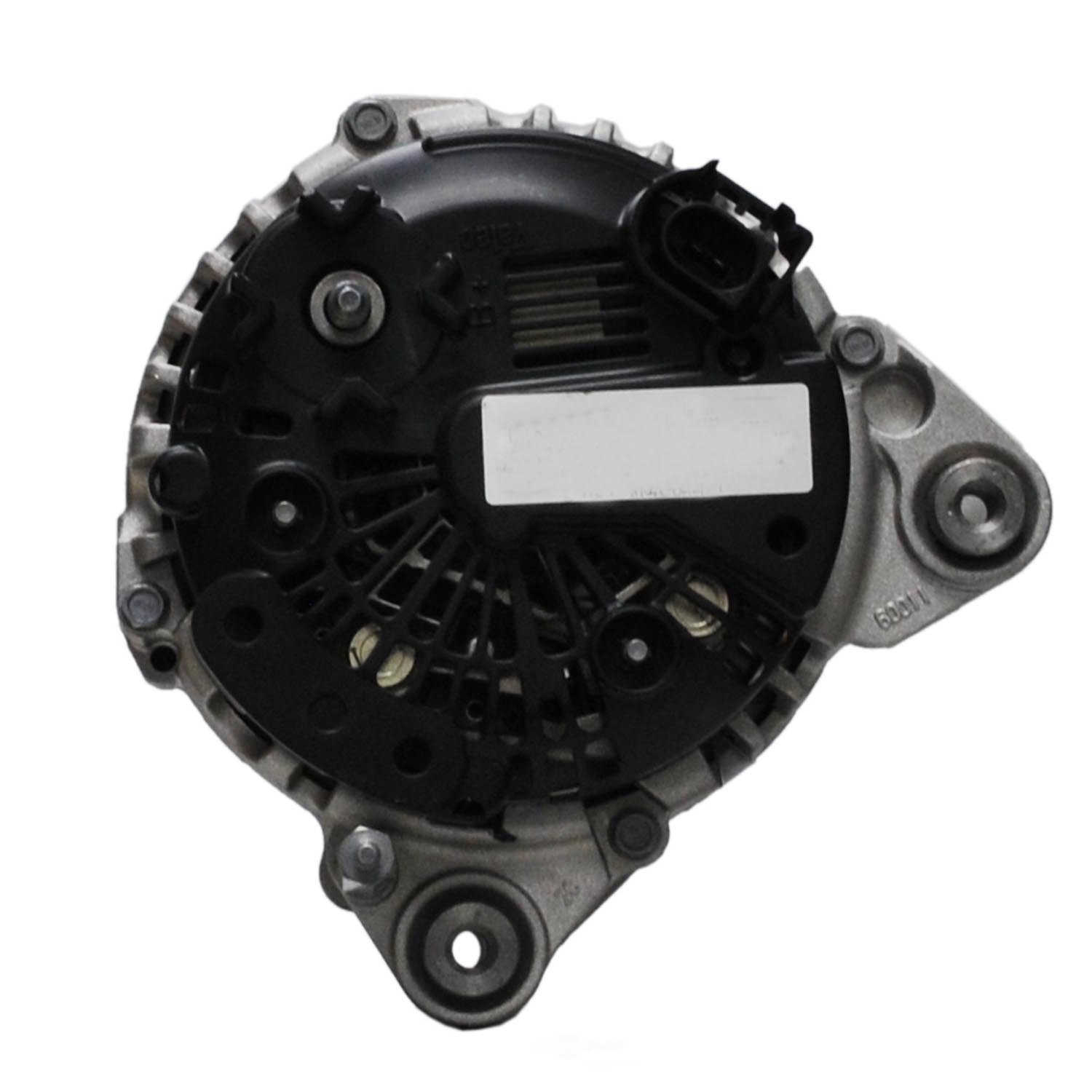 FVP Professional 11149 Alternator Standard