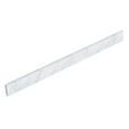 thumbnail image 6 of Wyndham Collection WCFQCR36BSGT 36" X 3" Backsplash - Giotto Quartz, 6 of 6