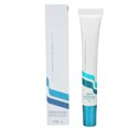 thumbnail image 1 of Microblading Repair Serum Color Fixing Eyebrow Eyeliner Lip Tattoo Repair Gel 10g, 1 of 8