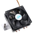 thumbnail image 4 of tarjeta madre Jingsha AMD X89 placa base SR5650 / SR5670 / SR5690 Chipset compatible con mSata AMD Opteron X89 4/8/12/16-Core CPU placa base OEM + ventilador de refrigeración JINGSHA tarjeta madre, 4 of 6