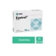 thumbnail image 1 of Ezetrol comprimidos 10 pzas de 10 mg c/u, 1 of 2