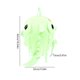 thumbnail image 4 of Dibujos animados 3D dinosaurio niño mochila lindo niños mochila escolar para viaje (verde) Tmvgtek Para Estrenar, 4 of 8