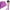 Purple, variant on NOGIS 40Pcs Perm Rods Set for Natural Hair Plastic Cold Wave Rods Hair Rollers for Women Heatless Perming Rods Hair Curler for Long Medium Short Hair DIY Hairdressing Tools(Purple, 0.75 Inch)