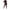 Red, variant on MSJUHEG Jumpsuits For Women Dressy Long Sleeve Bodysuit Europe And The United States Beaded New Women'S Long Nightclub Sequins See Through Mesh Sexy Jumpsuit Joggers For Women Black L