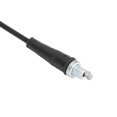 thumbnail image 3 of Kit De Cubierta De Carburador De Repuesto De Cable De Acelerador Apto Para, 3 of 7