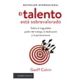 thumbnail image 1 of El talento está sobrevalorado, 1 of 3