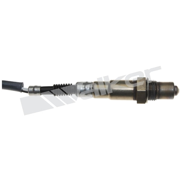 Walker 350-341029 Walker Products Aftermarket Fits select: 2021 LEXUS IS, 2016-2020 LEXUS GS