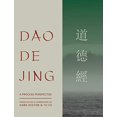 thumbnail image 1 of Dao De Jing: a Process Perspective, 1 of 2