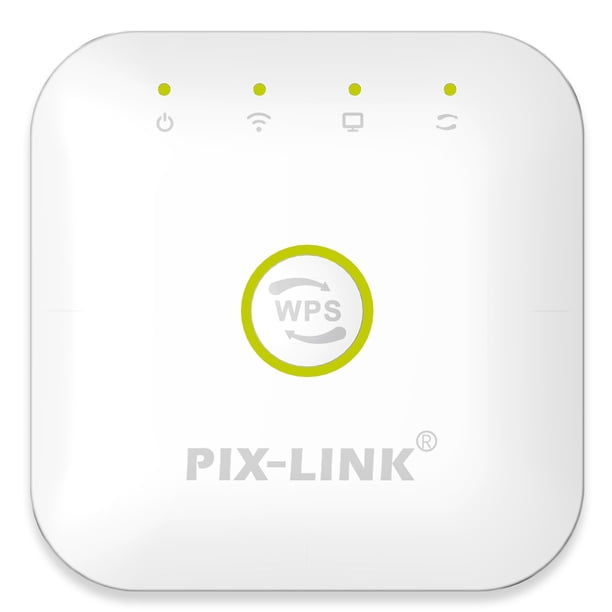 PIX-LINK 300Mbps USB WIFI Range Extender Wireless N Setup Xtraboost 800 900 Retrevis Mini Iridium 300Mbps Band 2.4G WiFi Repeater PIX-LINK Moderno