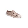 thumbnail image 3 of Native Shoes Unisex Adult Jefferson Sneaker, Lightweight Slip-On Fashion Sneakers, Ankle-High, 3 of 10