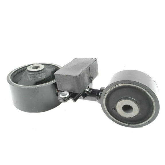 MotorKing A4274 EM-9598 Torque Strut Front Engine Motor Mount Compatible with 07-11 Toyota Camry 2.4L 2007 2008 2009 2010 2011