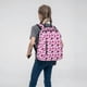 thumbnail image 5 of Fotbe Retro Cowgirl Mochila Ligera para Hombres y Mujeres - Duradera y Resistente al Agua, Ideal para Escuela, Trabajo, Viajes y Uso Diario, 5 of 7